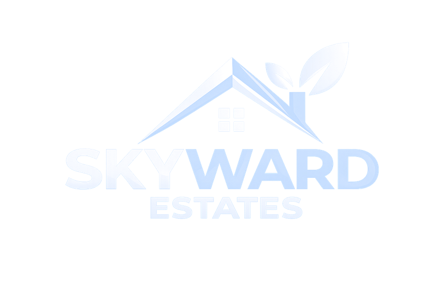 Skyward Estates
